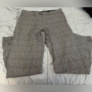 Tommy Bahama Cantebury‎ Trousers 34X34